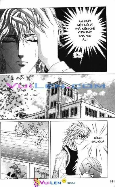 anh,bạn trai và người ấy chapter 3 141