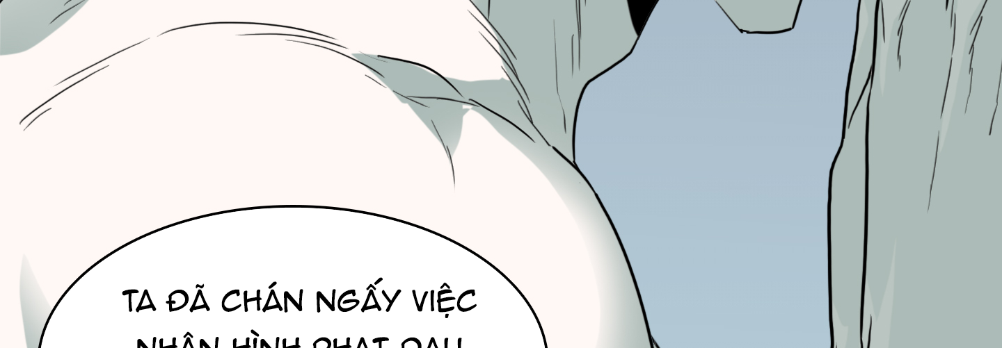 dear door chapter 114 110