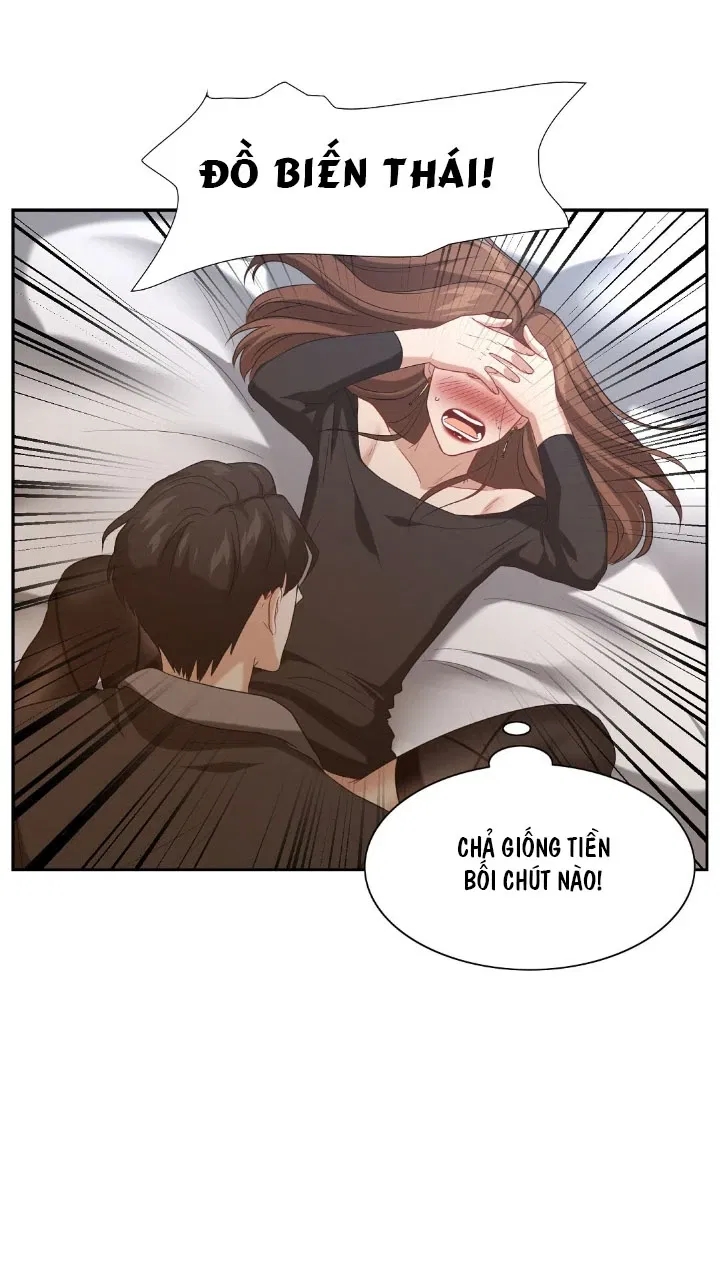 bí mật của omega k chapter 4 68