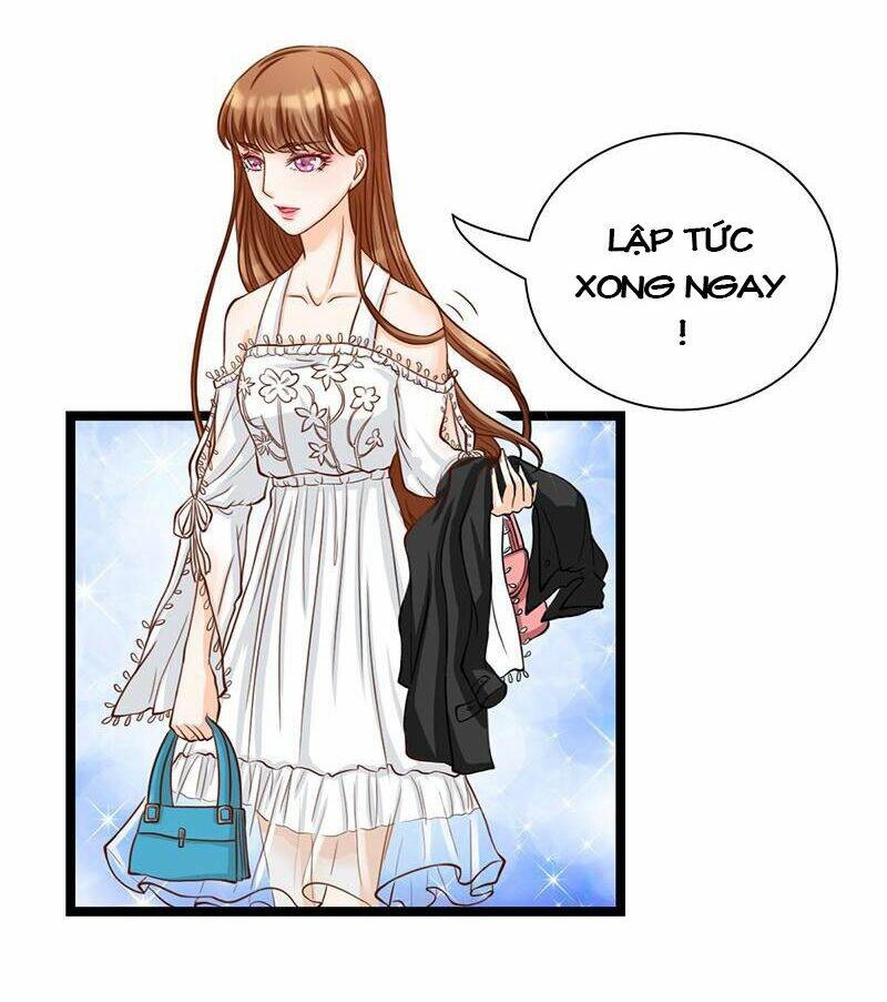 tình nhân kiếp trước là vĩ hồ chapter 6 50