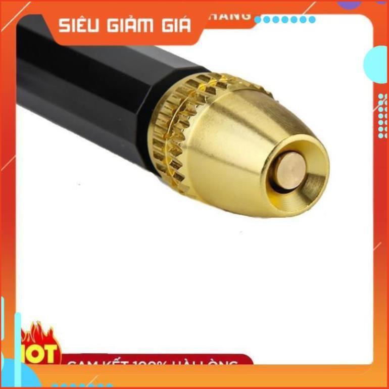 Bộ dây và vòi xịt rửa xe tưới cây tăng áp,vòi xịt rửa,vòi tưới cây 810-2576-1