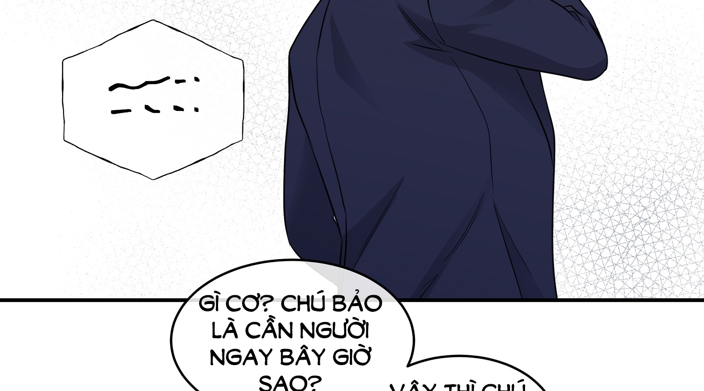 đêm bên bờ biển chapter 68.2 56