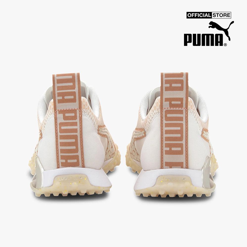 PUMA - Giày sneaker nữ H ST 20 Metal 193625-01