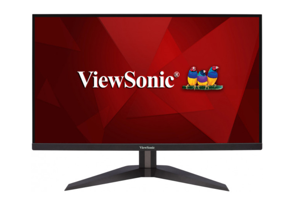 Màn hình máy tính LCD ViewSonic VX2758-P-MHD/ 27” MONITOR