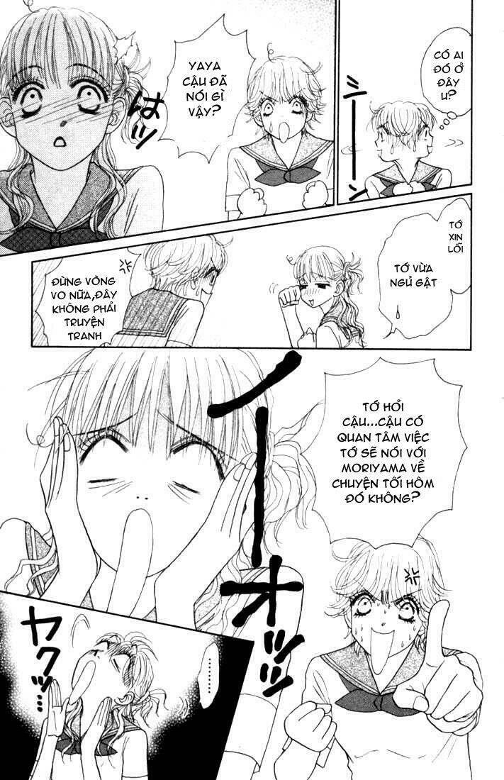 othello chapter 15 17