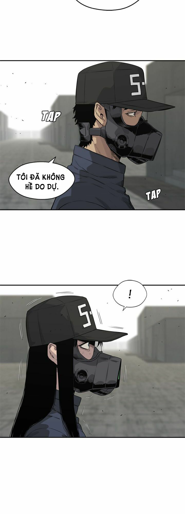 anh shipper may mắn chapter 49 30