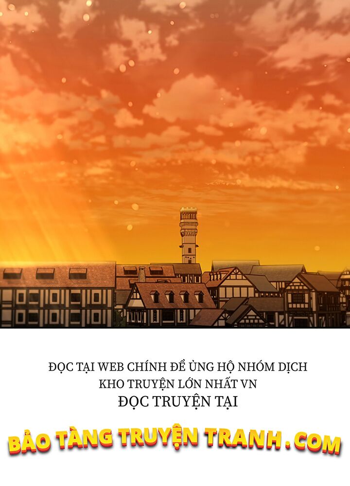 khát vọng trỗi dậy chapter 91 44