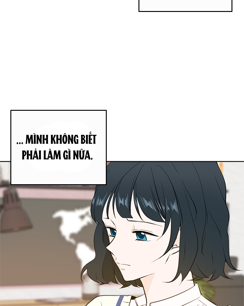 hẹn gặp anh ở kiếp thứ 19 chapter 39 26