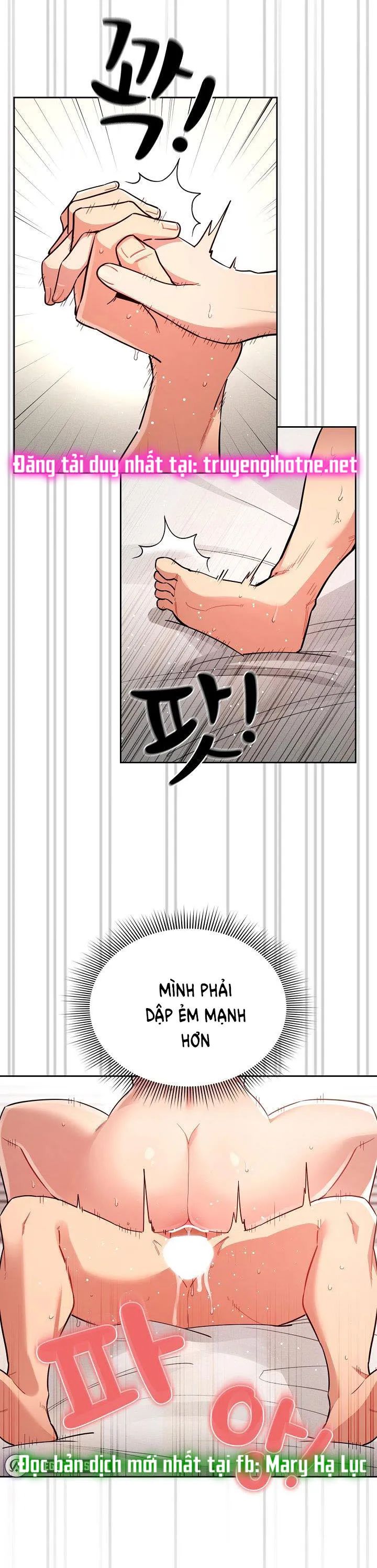 gia sư mùa hovid chapter 67 9