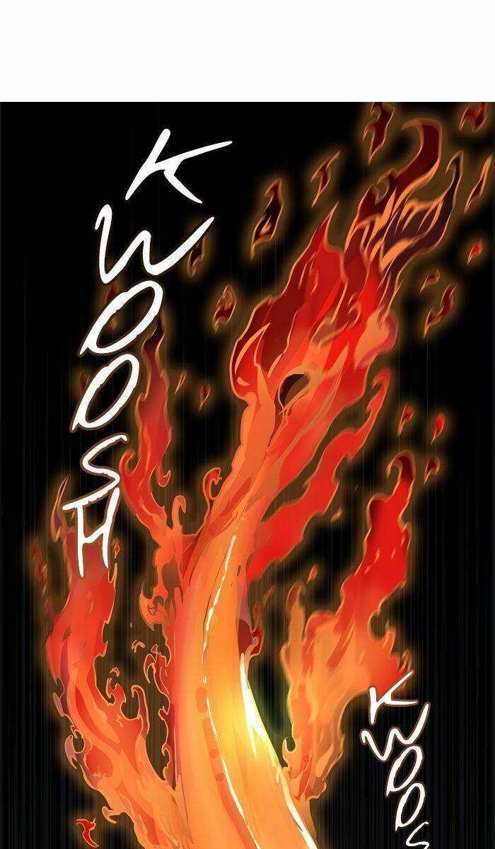 tòa tháp bí ẩn 2 chapter 431 69