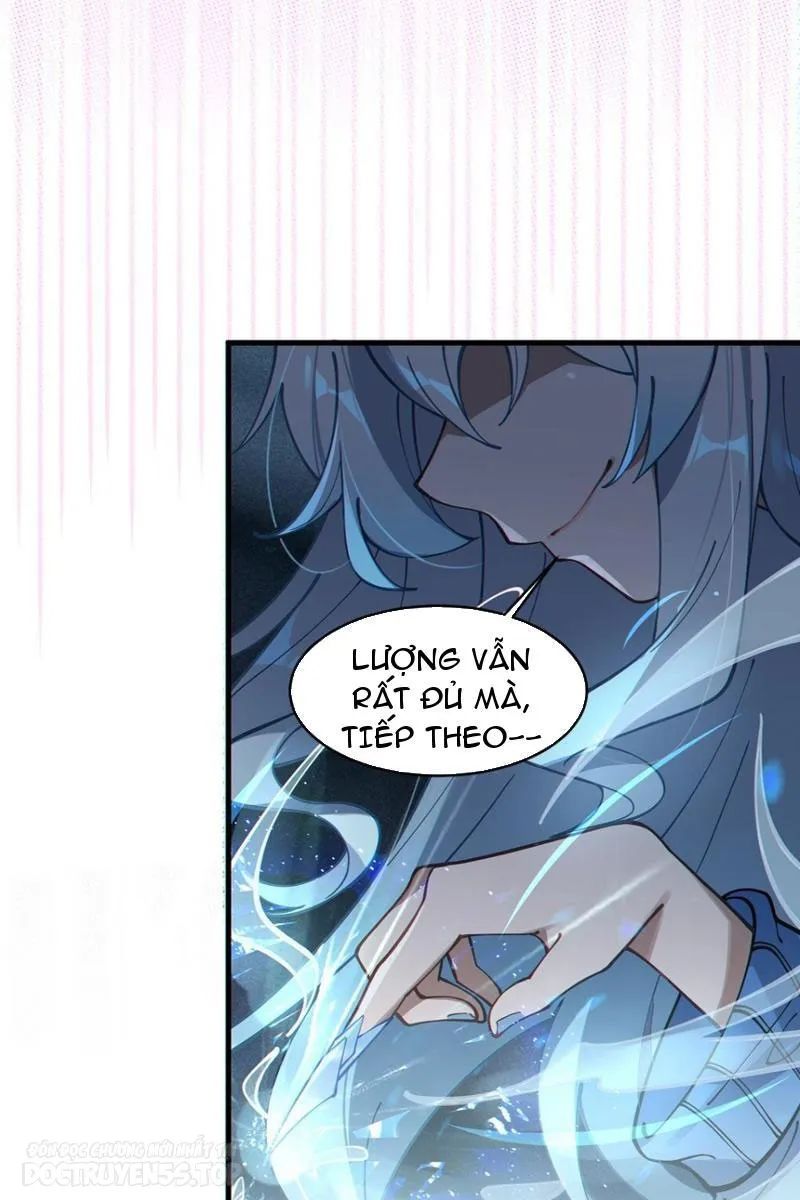 gia và nữ quỷ lấy cứng đối cứng chapter 3 28