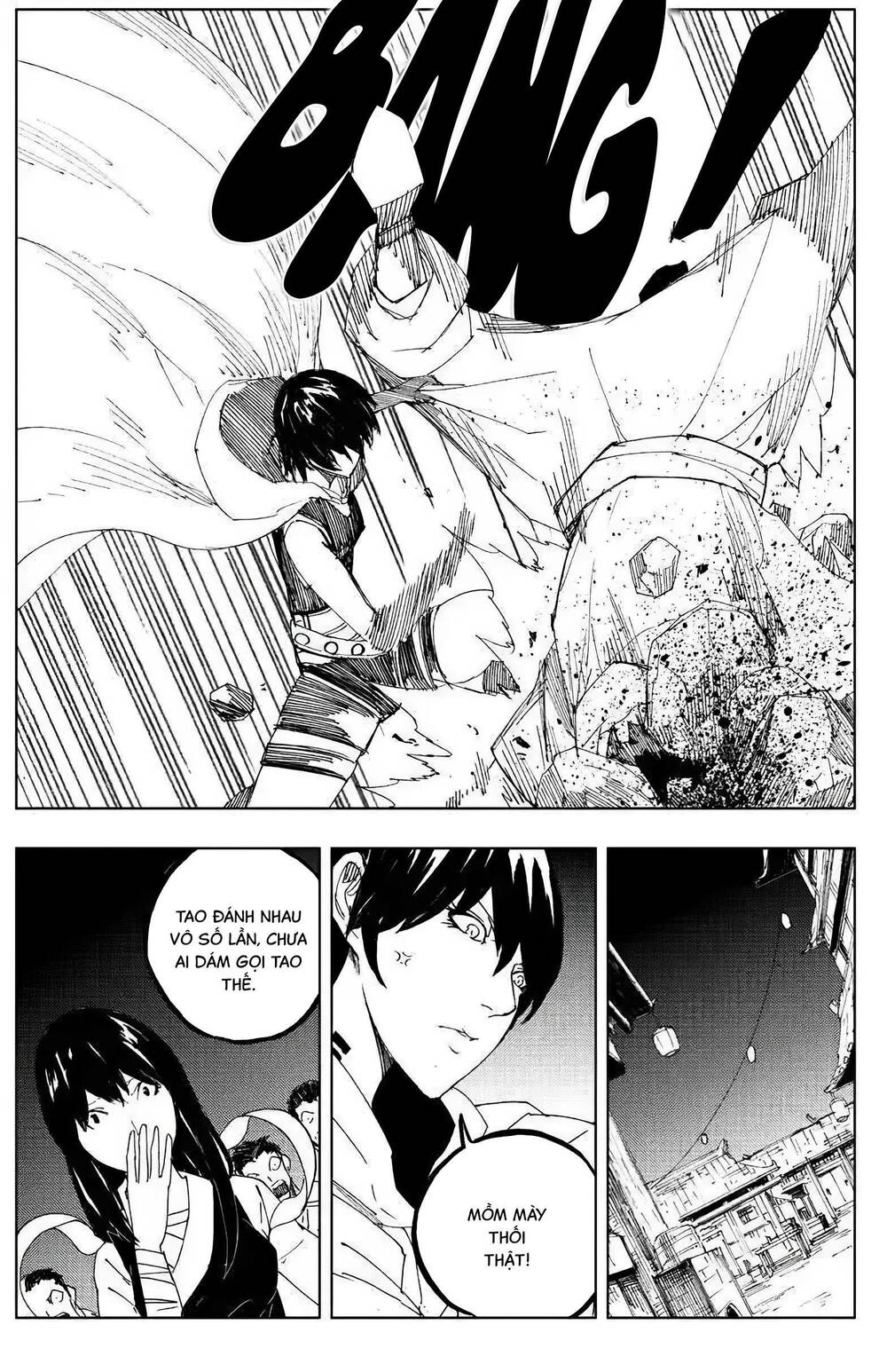 rakshasa street chapter 113 13