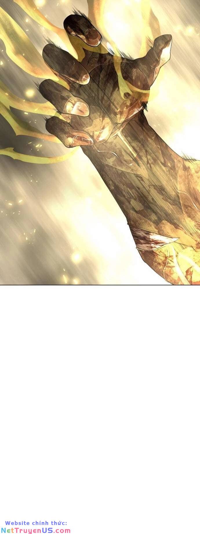 kĩ nguyên của anh hùng chapter 150 78