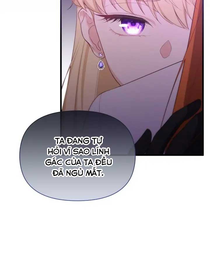 màn đêm tối của adeline chapter 63 80