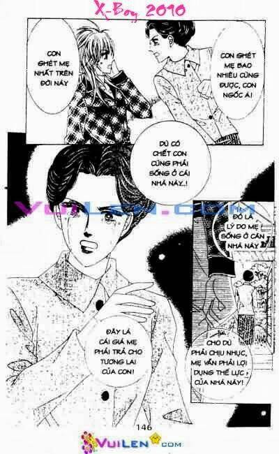 cuộc sống của tôi chapter 1 145