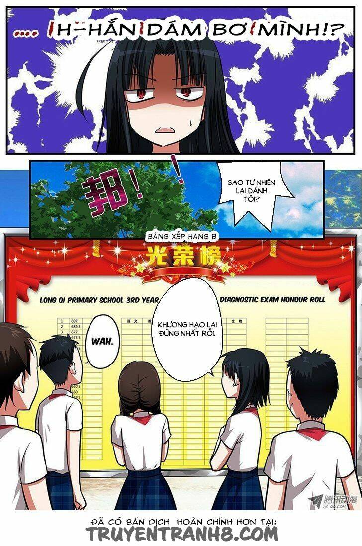 cupid's chocolates chapter 24 6