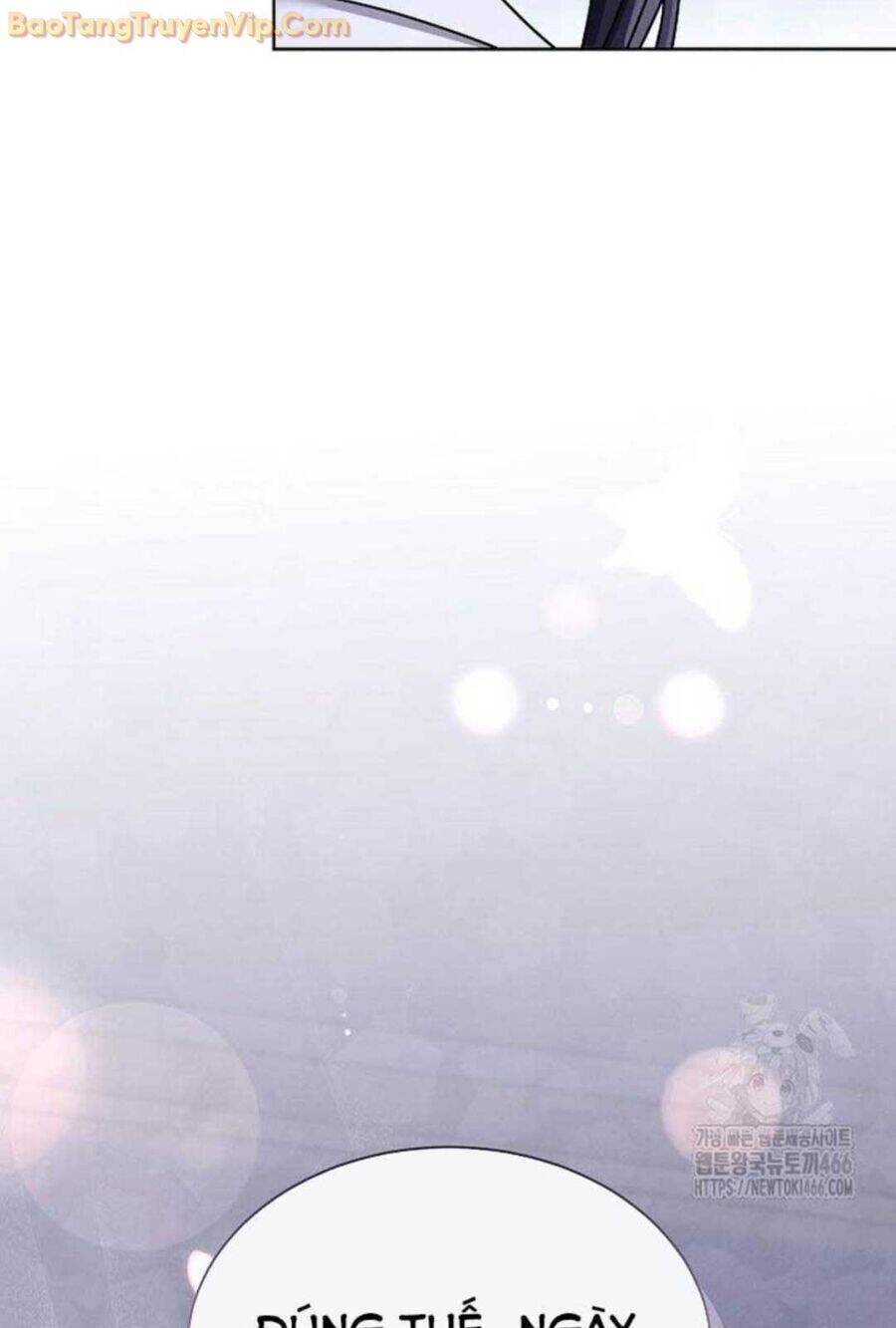 Thiên Tài Âm Nhạc Trường Trung Học chapter 40 110