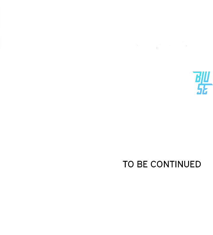 yêu em nữa đi chapter 2 62