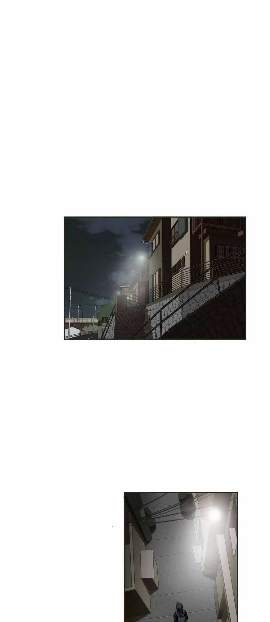 kẻ bị ruồng bỏ chapter 5 1