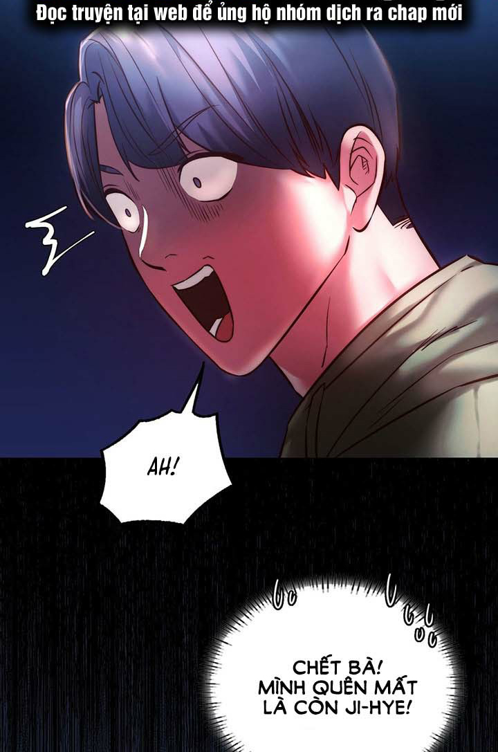 bạn học của tôi chapter 7 24