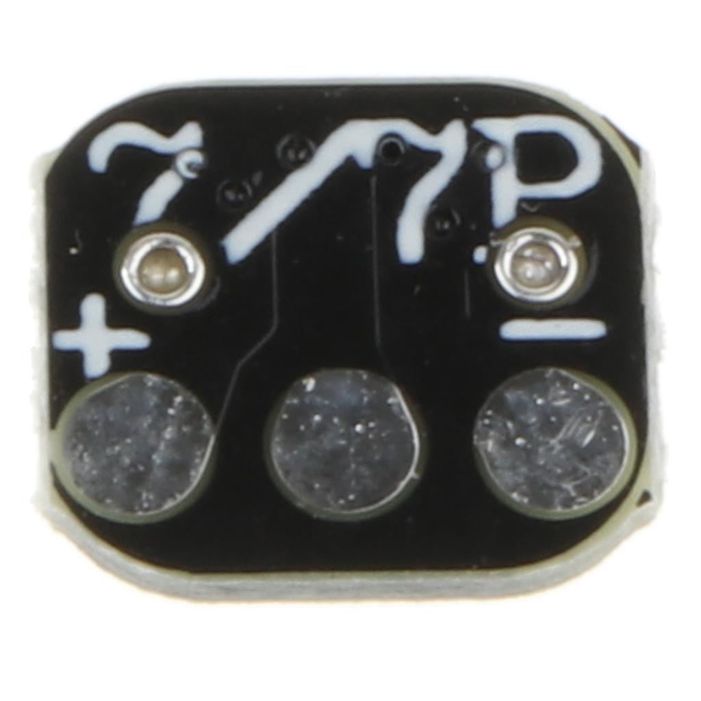 Battery Holder for iPhone 7/7 Plus