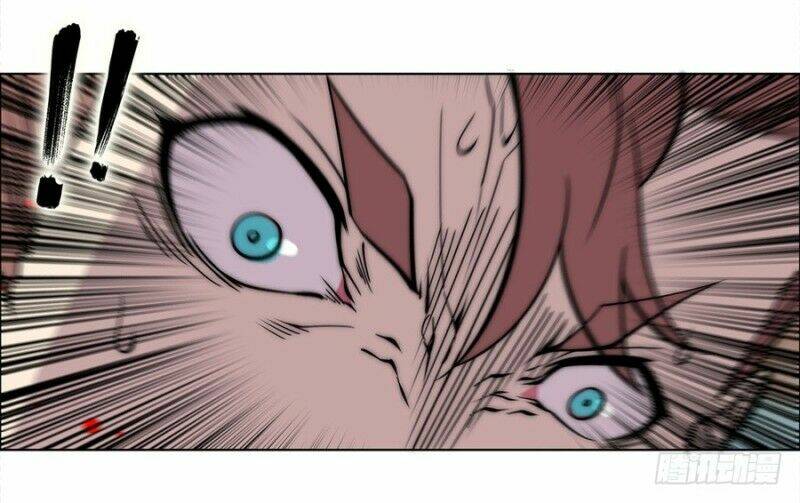 cuộc sống thoái ẩn của võ lâm chi vương chapter 87 29