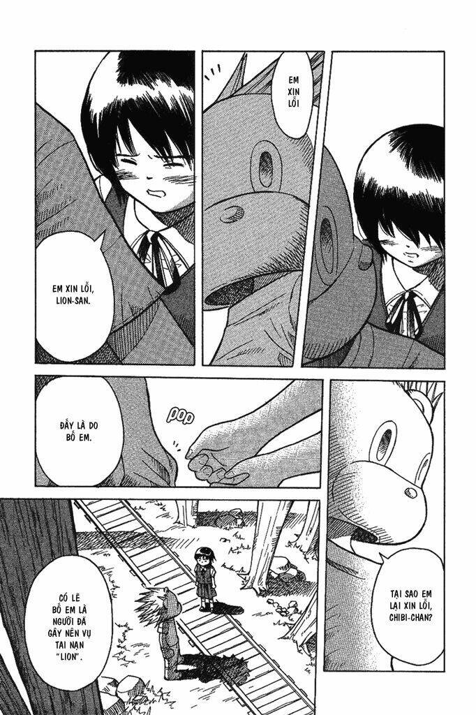 twin spica chapter 9 20