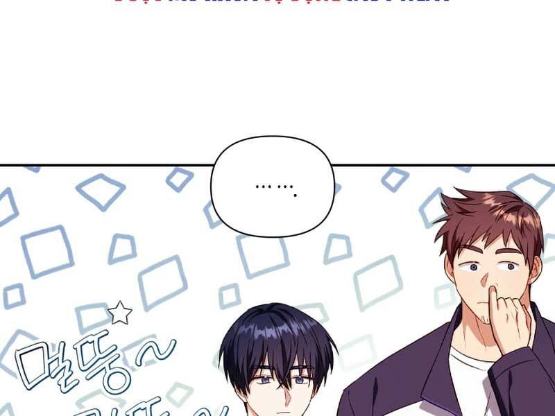 kí sự hồi quy chapter 29.5 9