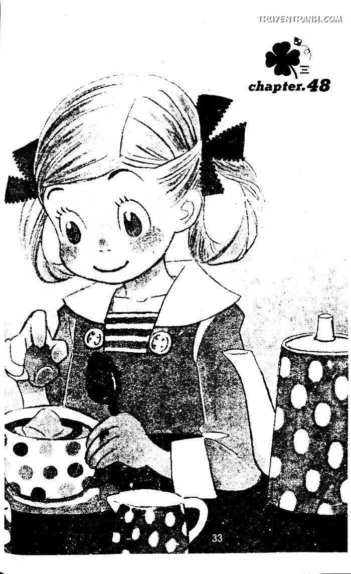 tình yêu và cuộc sống chapter 48 3