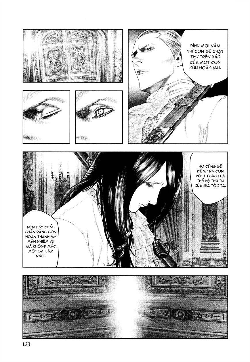 innocent chapter 4 9
