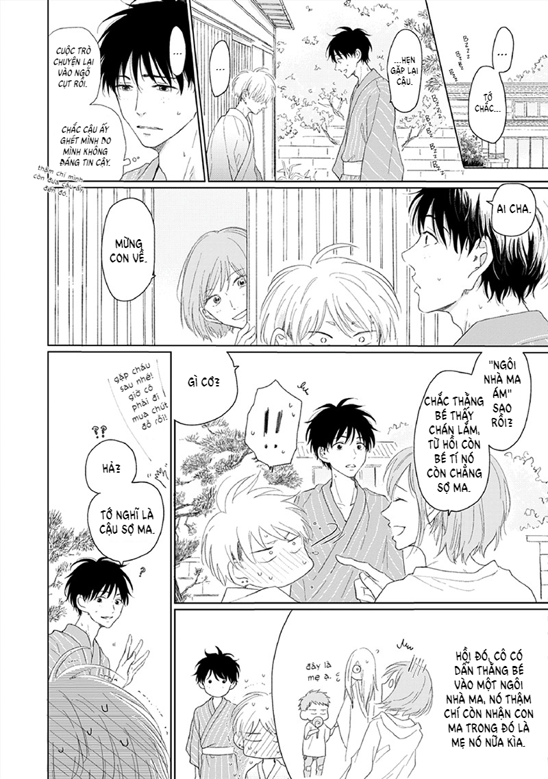 ghi chú của hatsukoi chapter 2 26