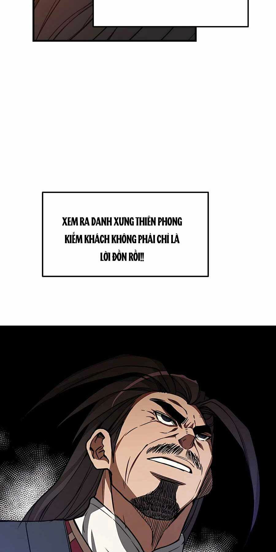 băng y kiếm thần chapter 22 70