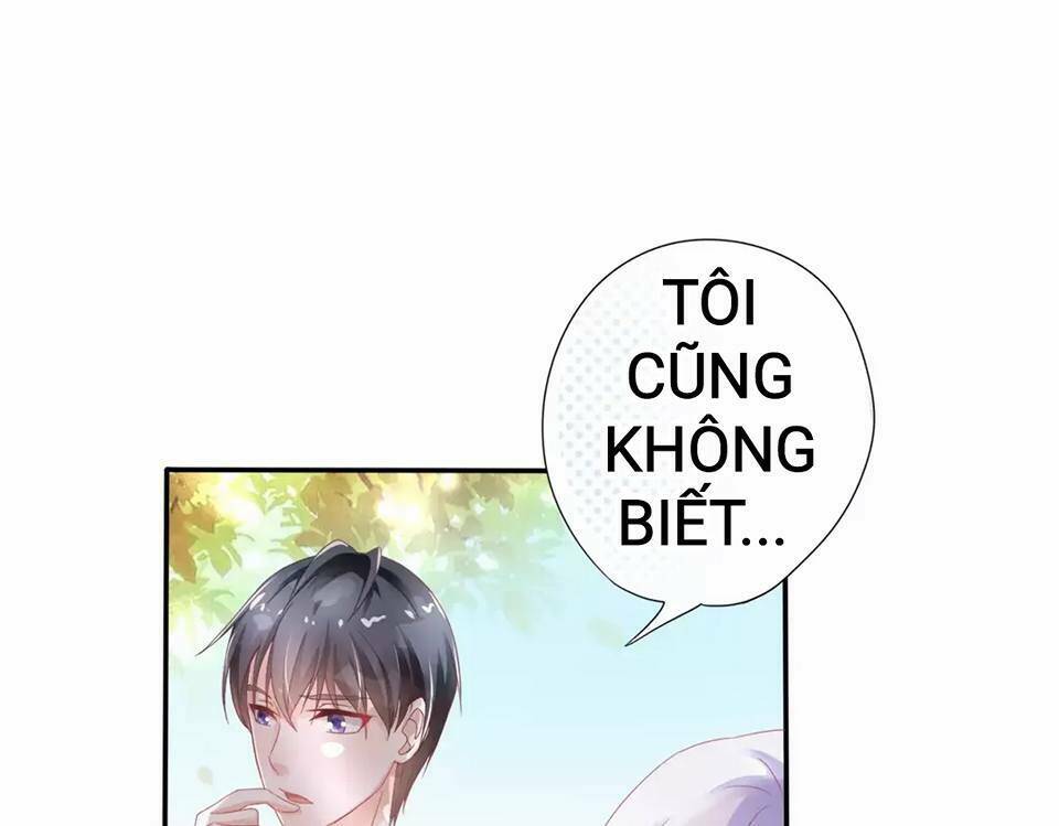 điệp hóa chapter 1 9