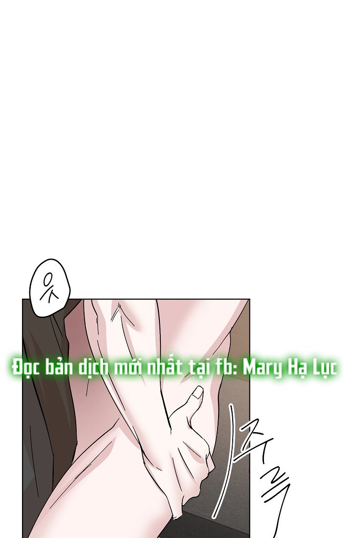 đêm không ngủ chapter 21 37