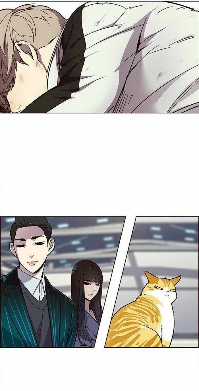 biến thân thành mèo chapter 24 62