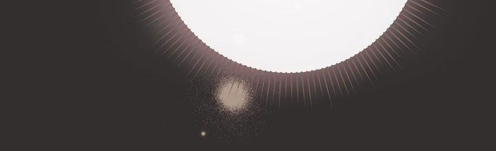 phía sau em, luôn có ta bên cạnh chapter 36.1 277