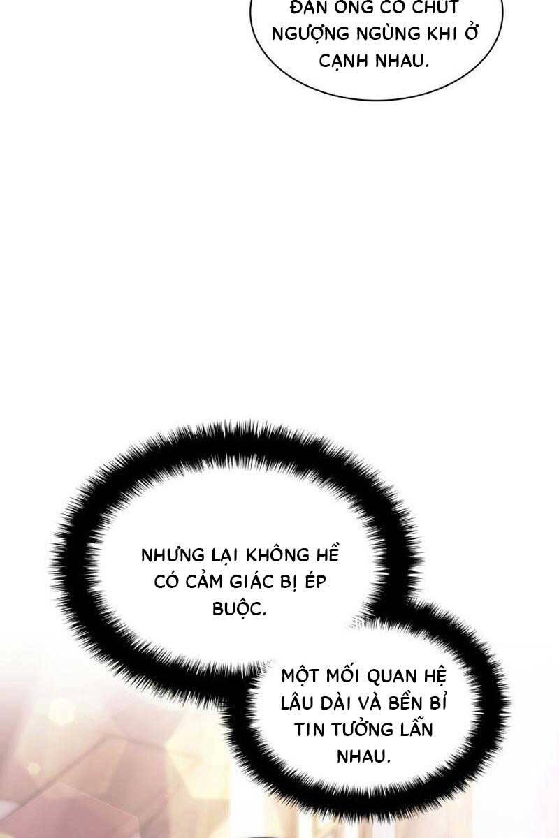 vượt qua giới hạn chapter 196 163