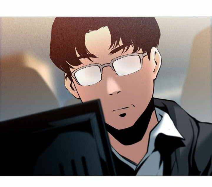 thước phim sự thật chapter 12 46