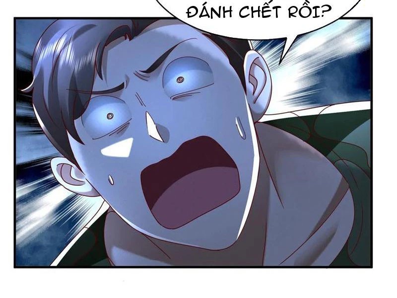 bảy vị tỷ tỷ tuyệt thế vô song của ta chapter 45 11