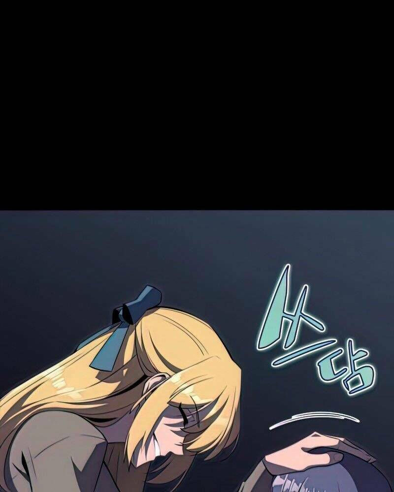 Người Chơi Mới Cấp Tối Đa Chapter 63 65