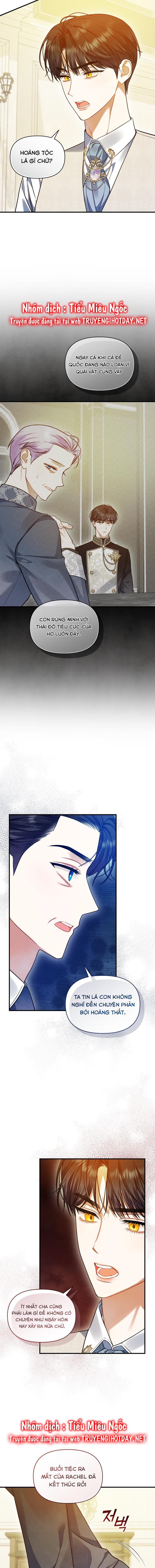 xuyên không thành em gái nam chính tiểu thuyết bl chapter 56 8