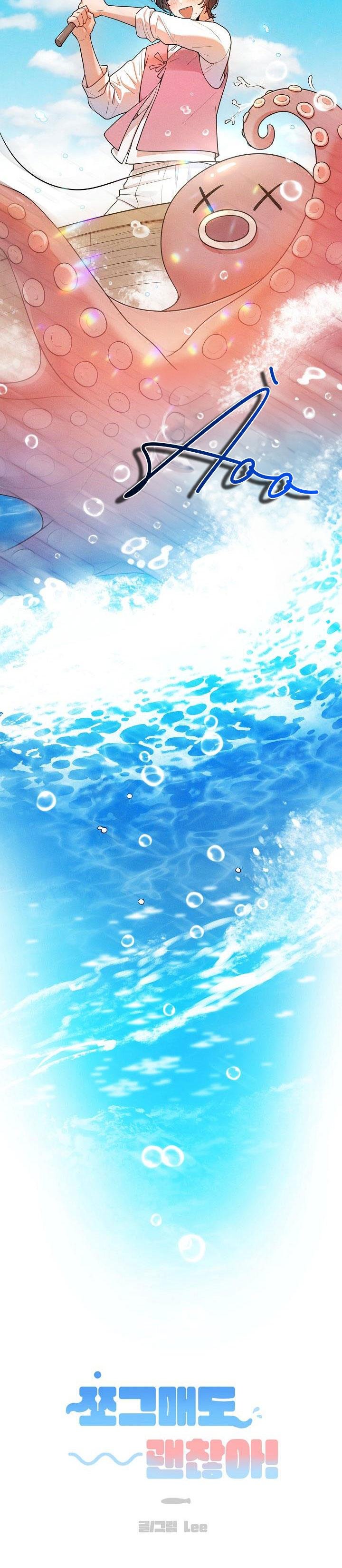 truyện ngắn lục lạc đôi chapter 3.1 4