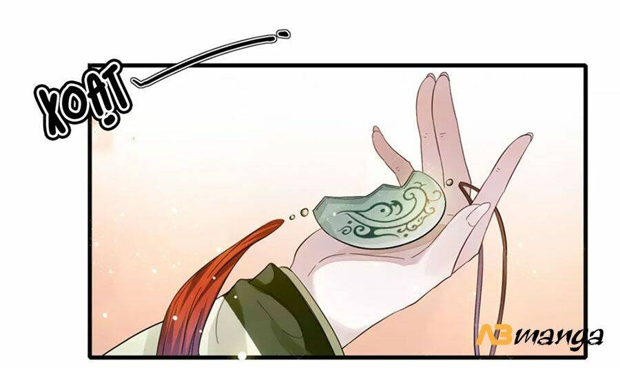 cửu khuyết phong hoa chapter 106 36