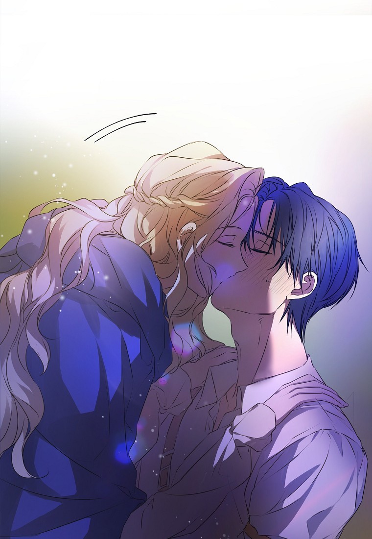 triệu hồi sư với mái tóc màu hoàng kim chapter 99 7