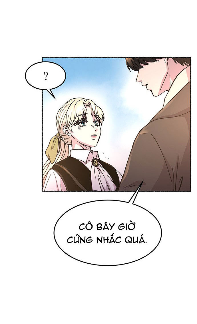 như gió trên cành cây khô chapter 65 46