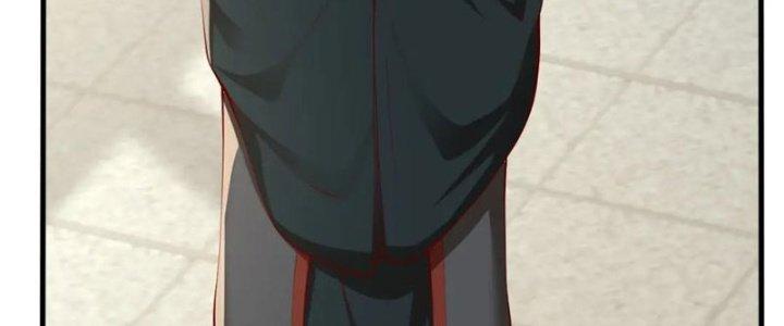 đại tần, ta là con tần thủy hoàng, giết địch thành thần chapter 21 317