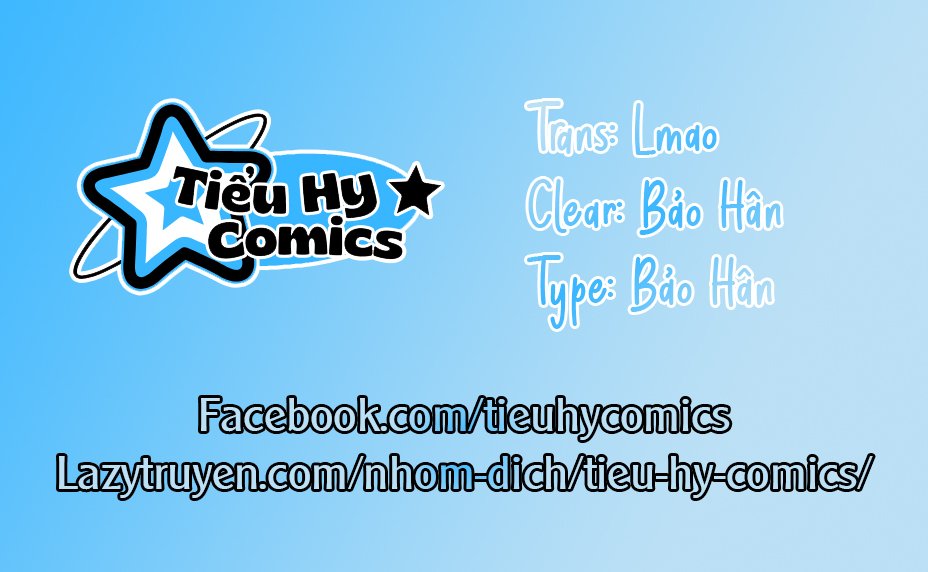 bất lợi tức khắc chapter 20 12