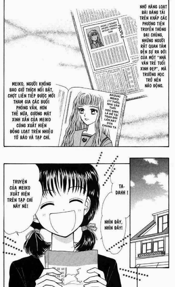 marmalade boy chapter 29 6