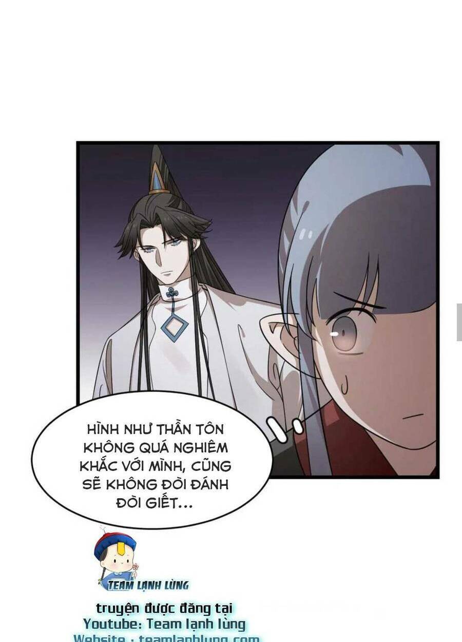 độc bộ thiên hạ: đặc công thần y chapter 411 21