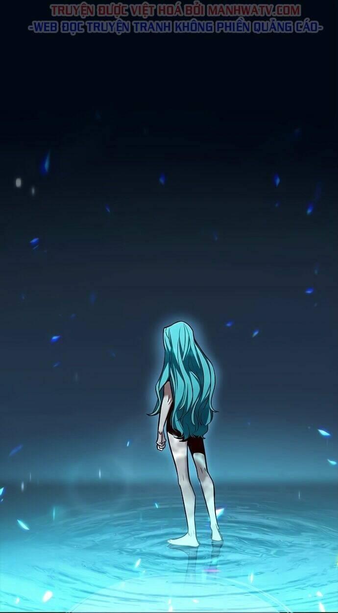 biến thân thành mèo chapter 186 2